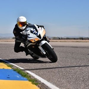 Meet your Posher, Jeni